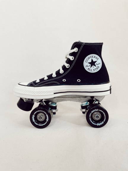 Converse rollerblades sales